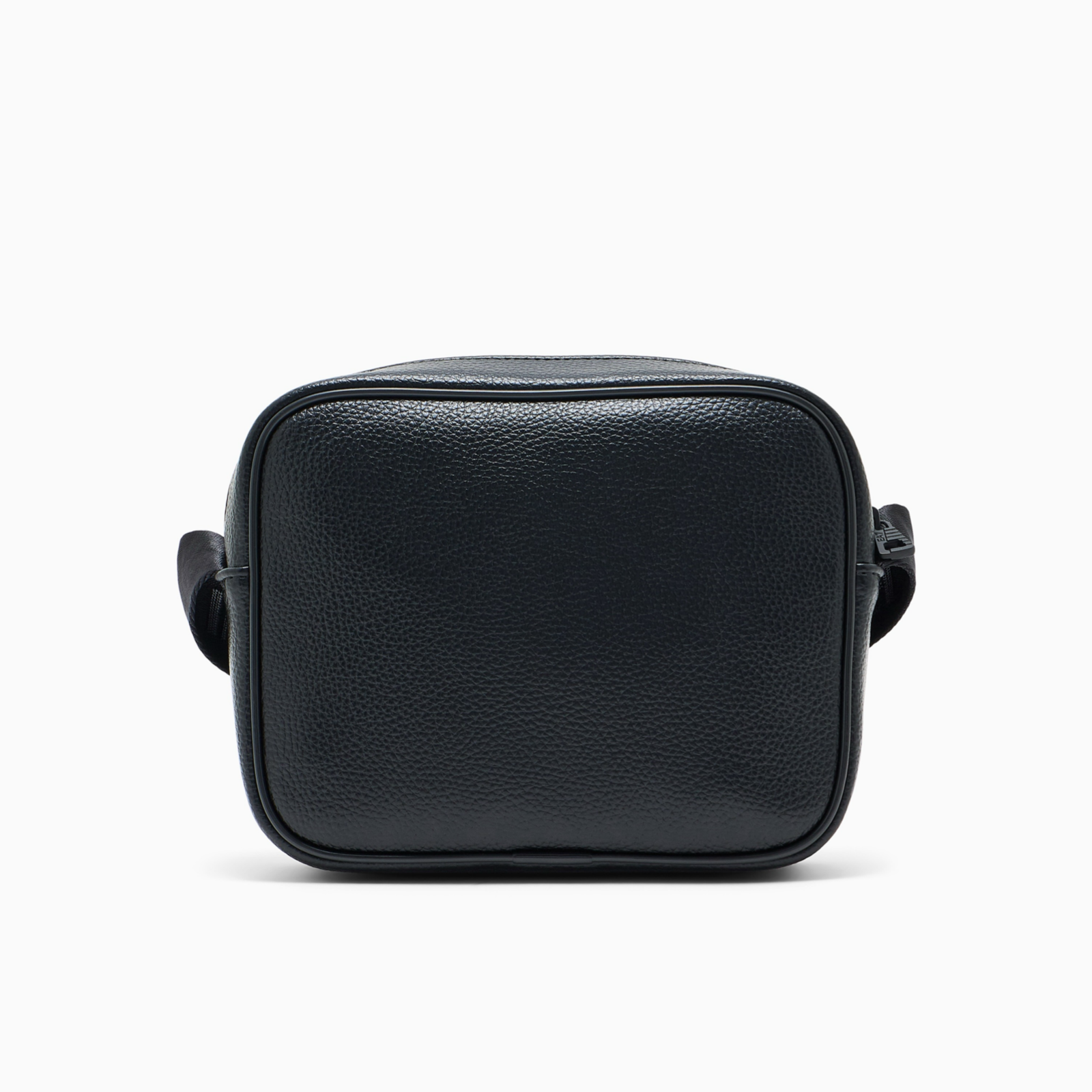 EA7 Emporio Armani Crossbody Bag 7X001619 AF27199 UC001 Back View