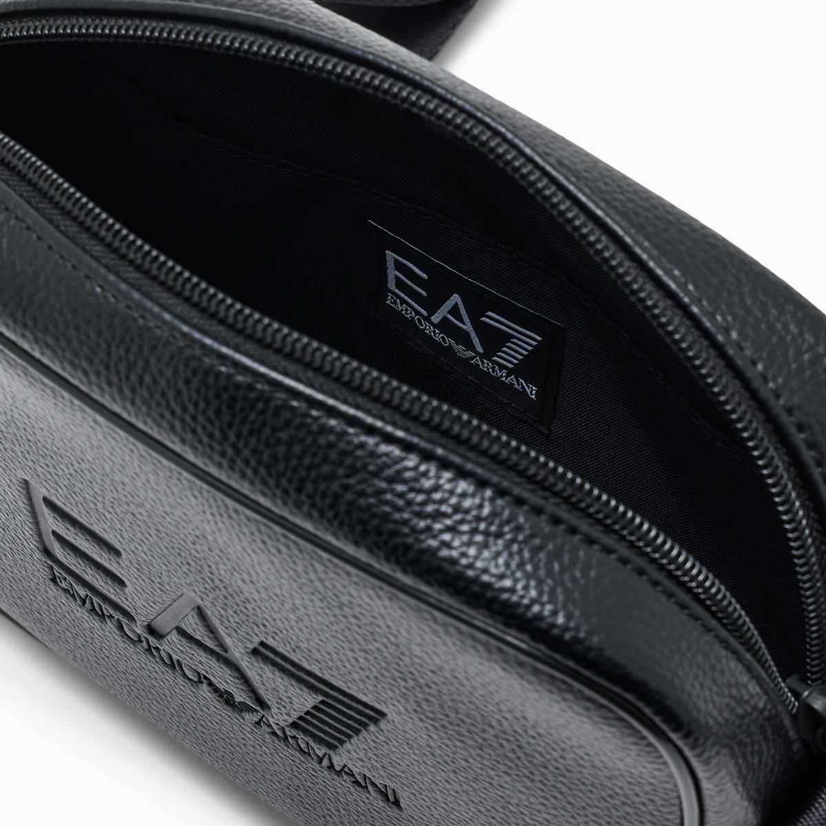 EA7 Emporio Armani Bag