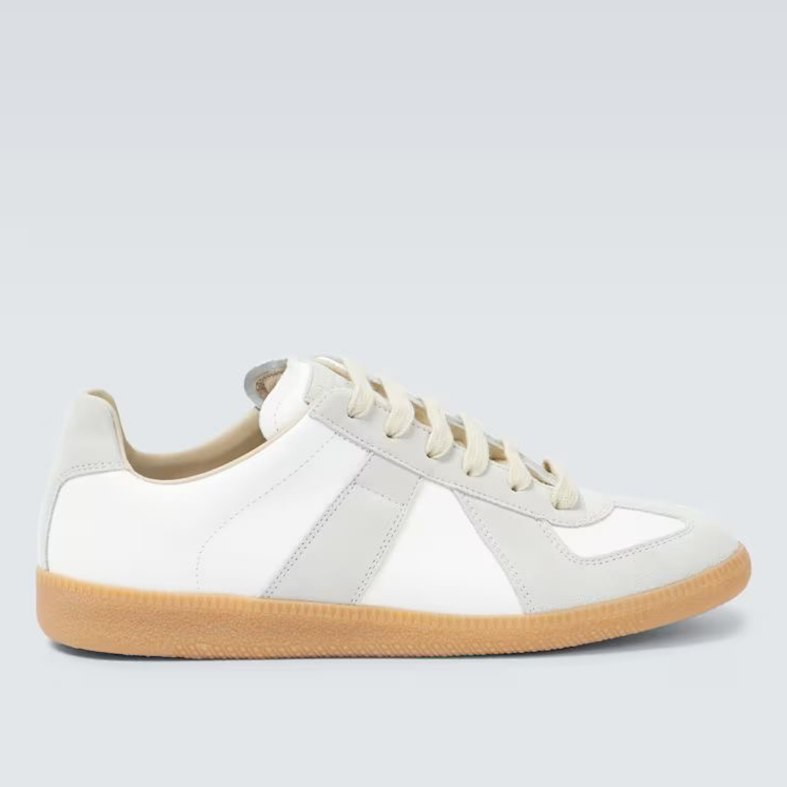 Maison Margiela Replica Men Sneakers