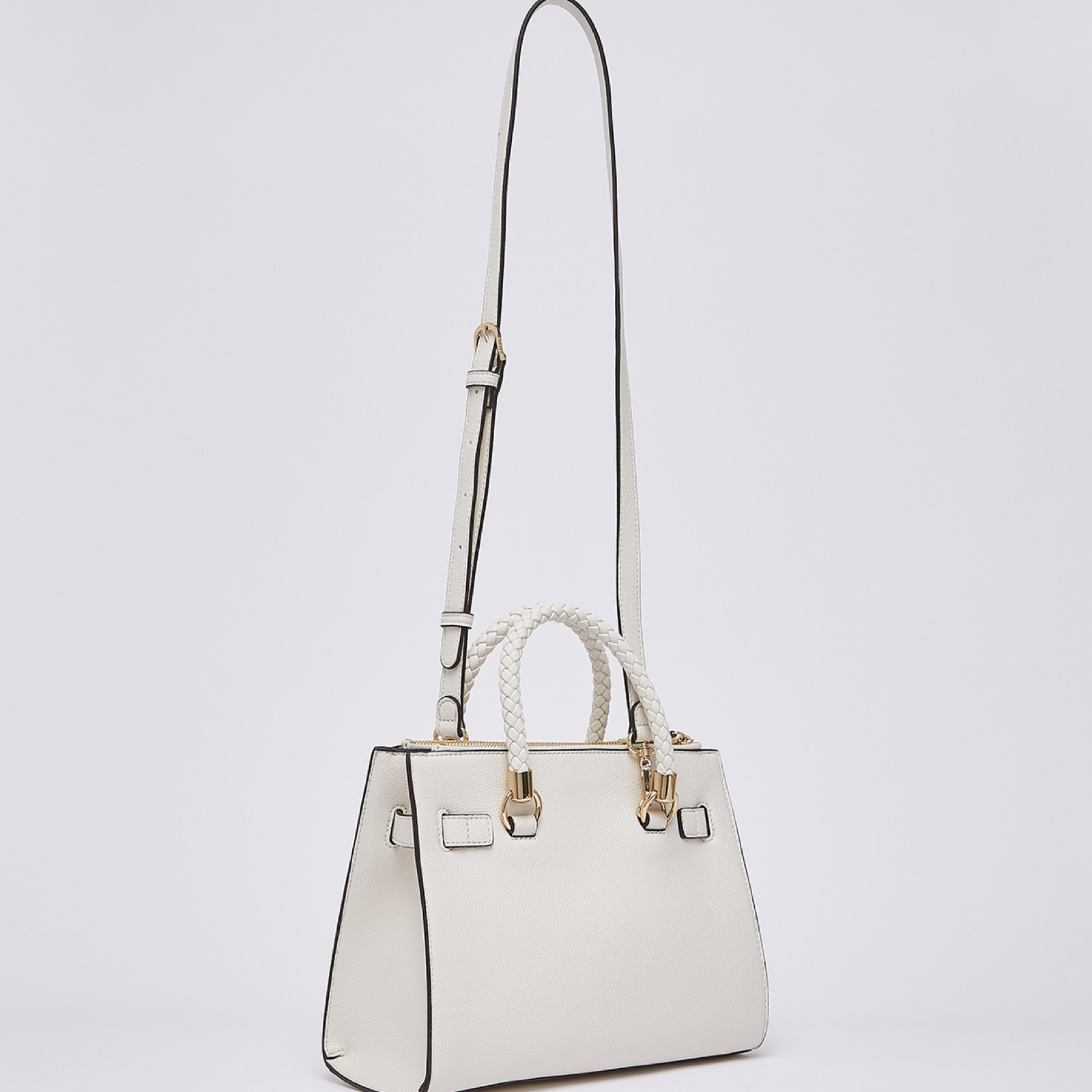 Дамска чанта Liu Jo Women Handbag AA6069 E1012 X0459 Back View