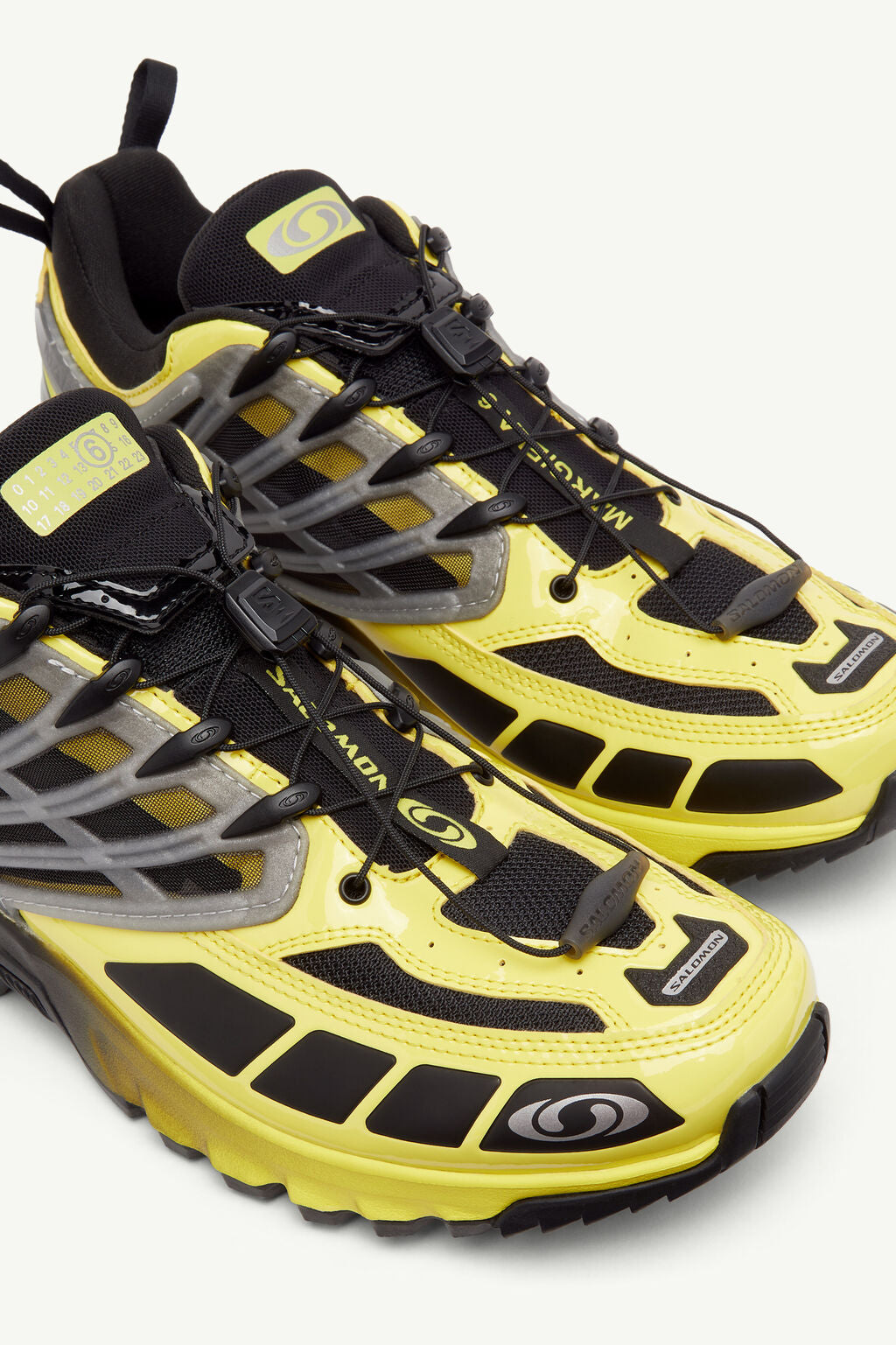 Salomon X MM6 Women Sneakers