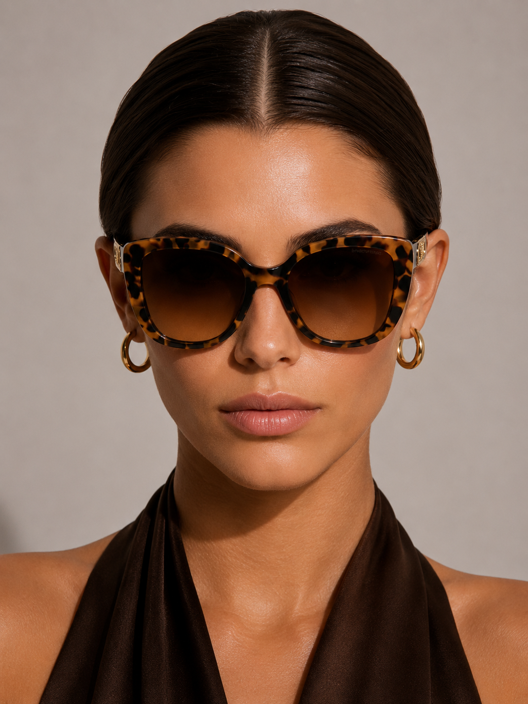 Emporio Armani Women Sunglasses
