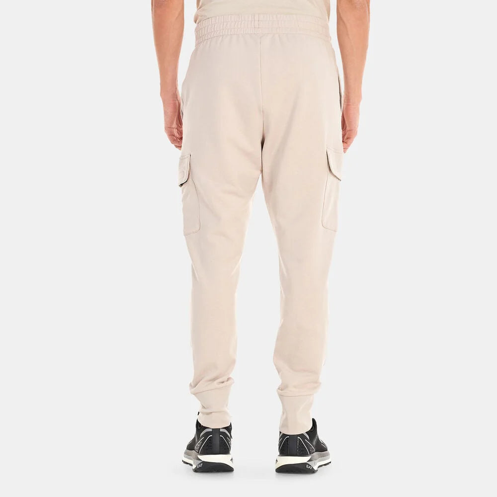 EA7 Emporio Armani Men Sweatpants