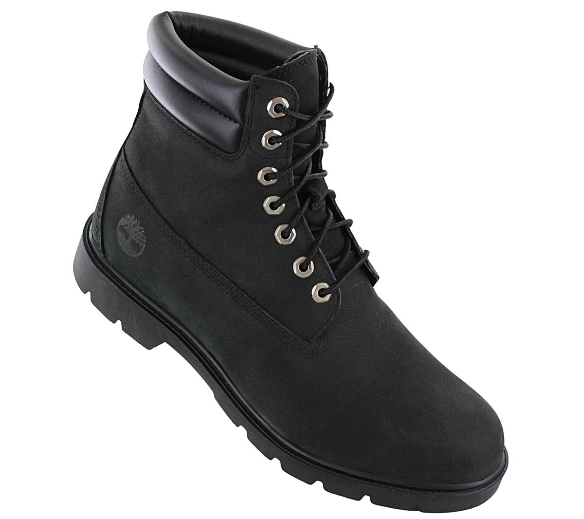 Боти Timberland