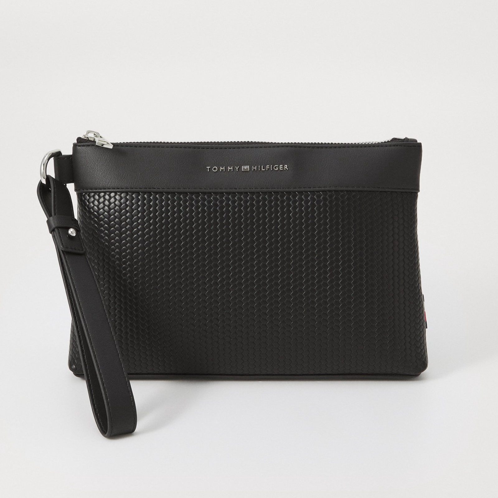 Tommy Hilfiger Men Bag