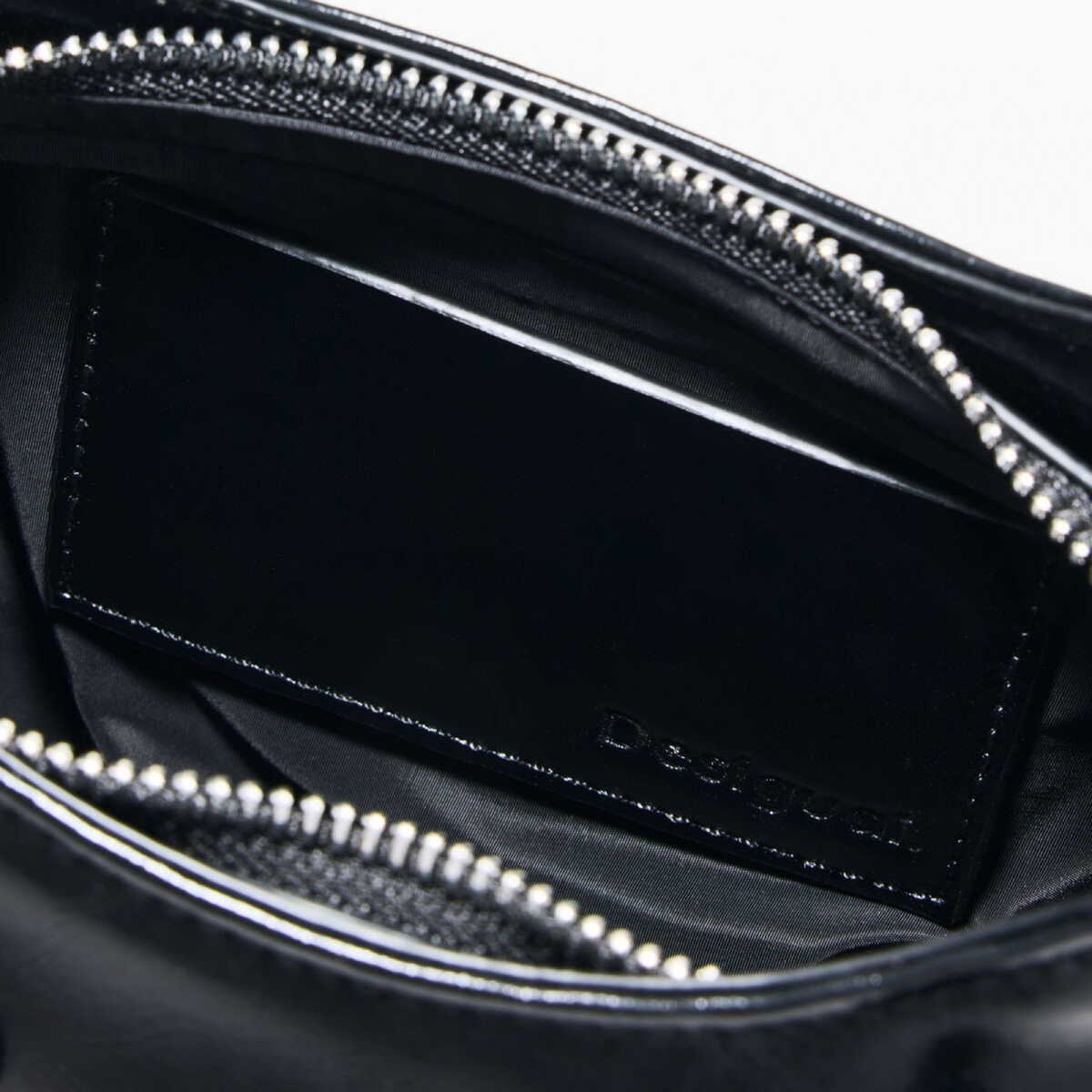 Desigual Women Bag
