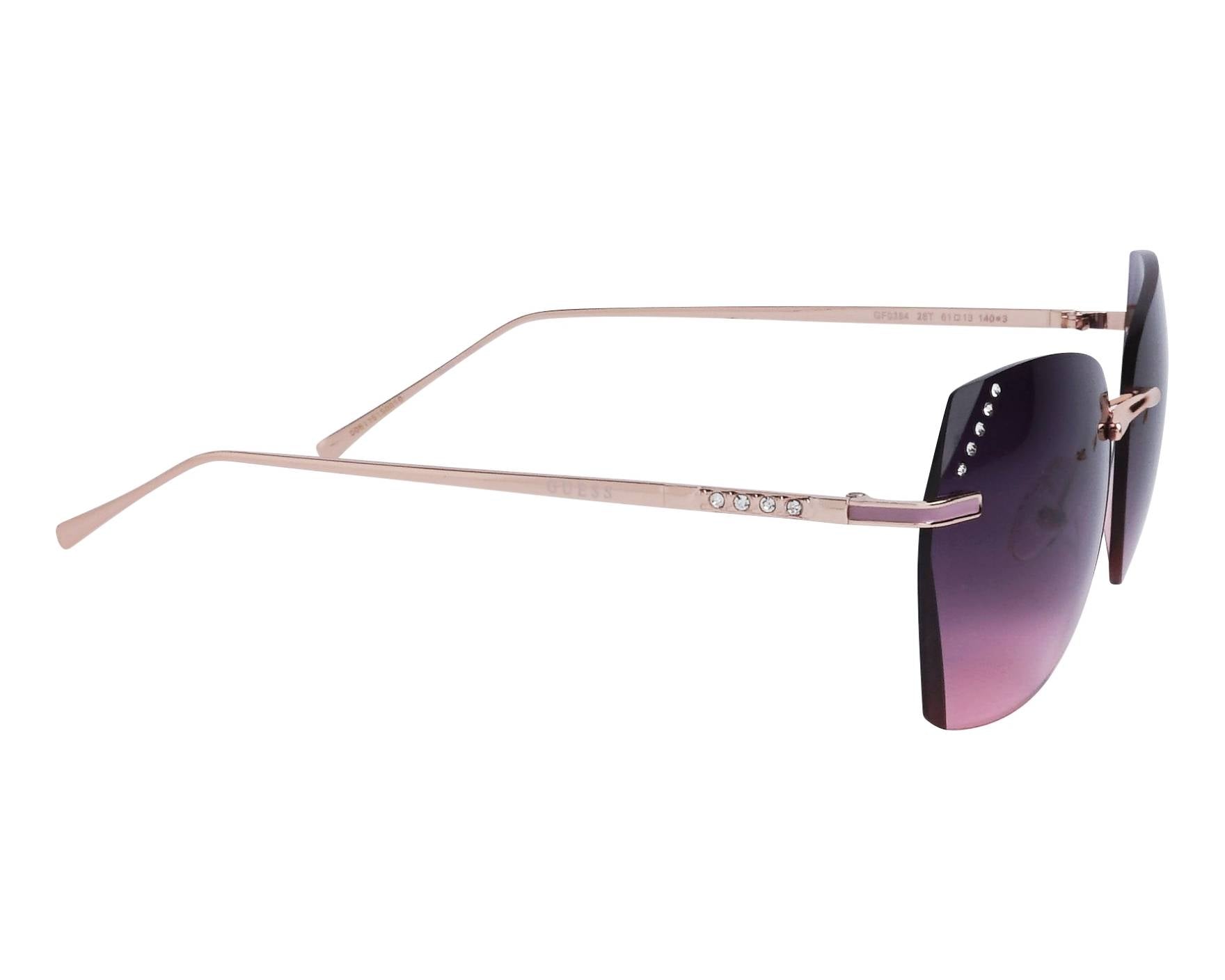 Guess Sunglasses