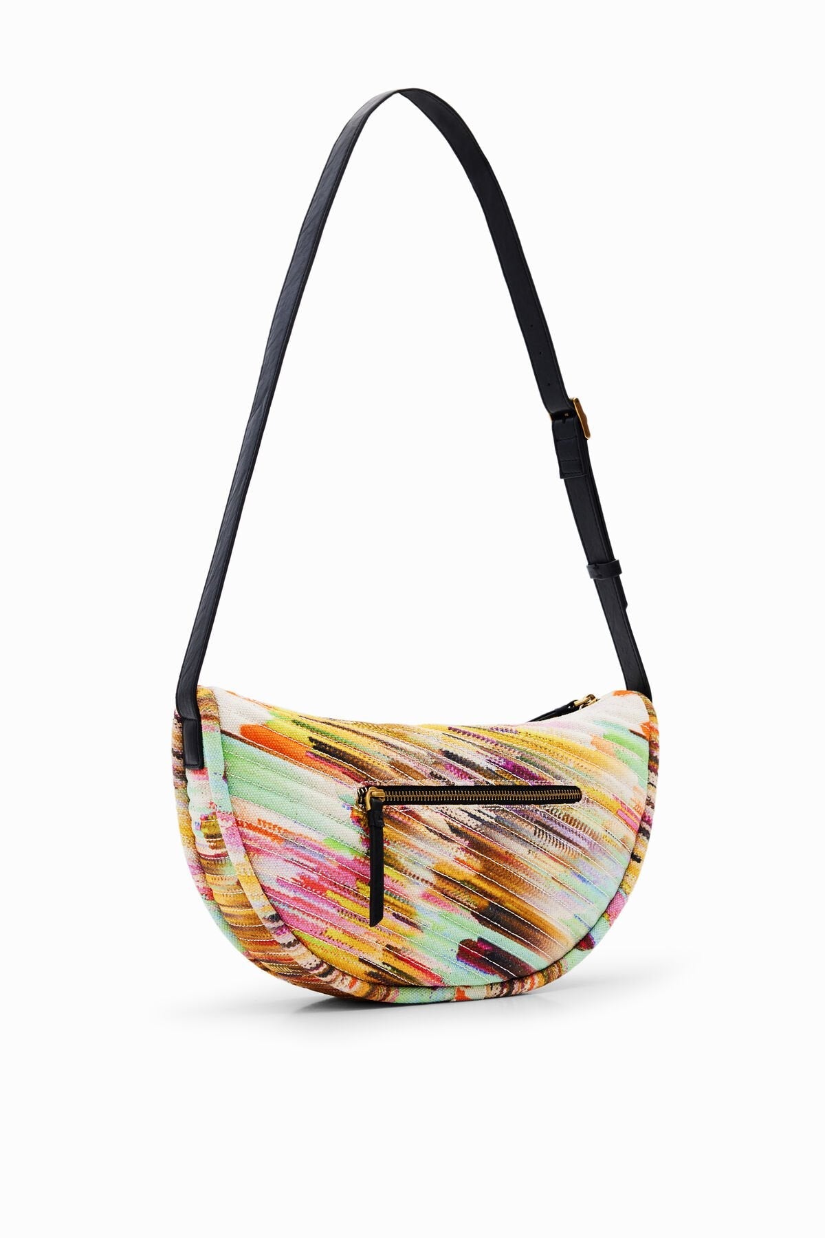 Desigual Women Bag