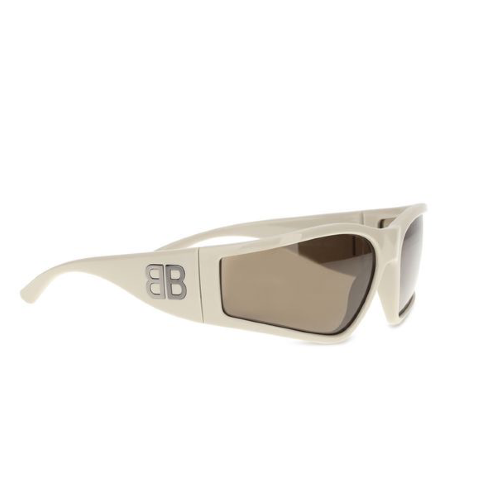 Balenciaga Sunset D-Frame Sunglasses