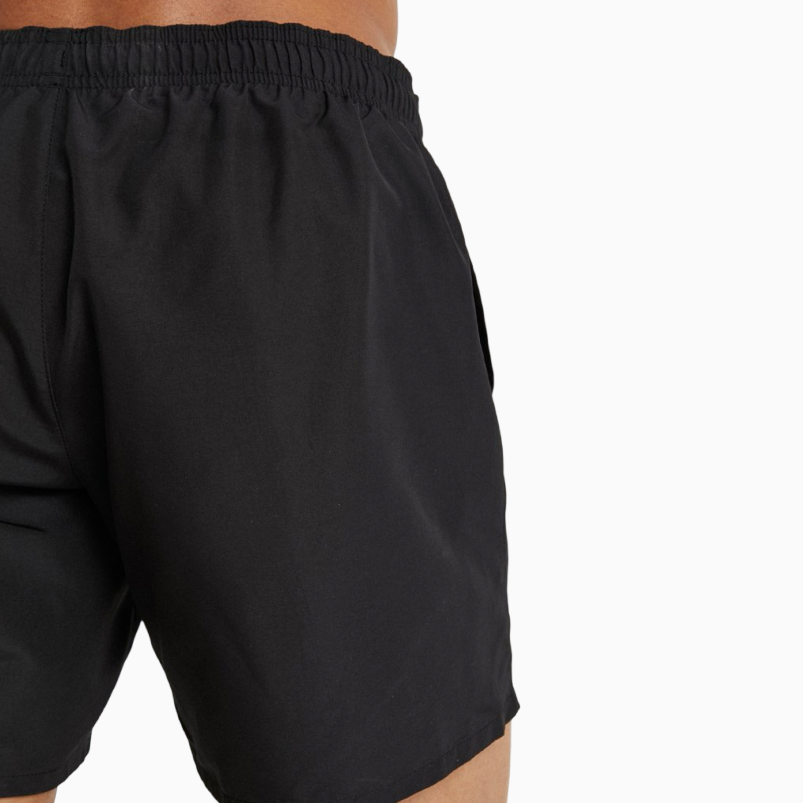 EA7 Emporio Armani Men Swimwear