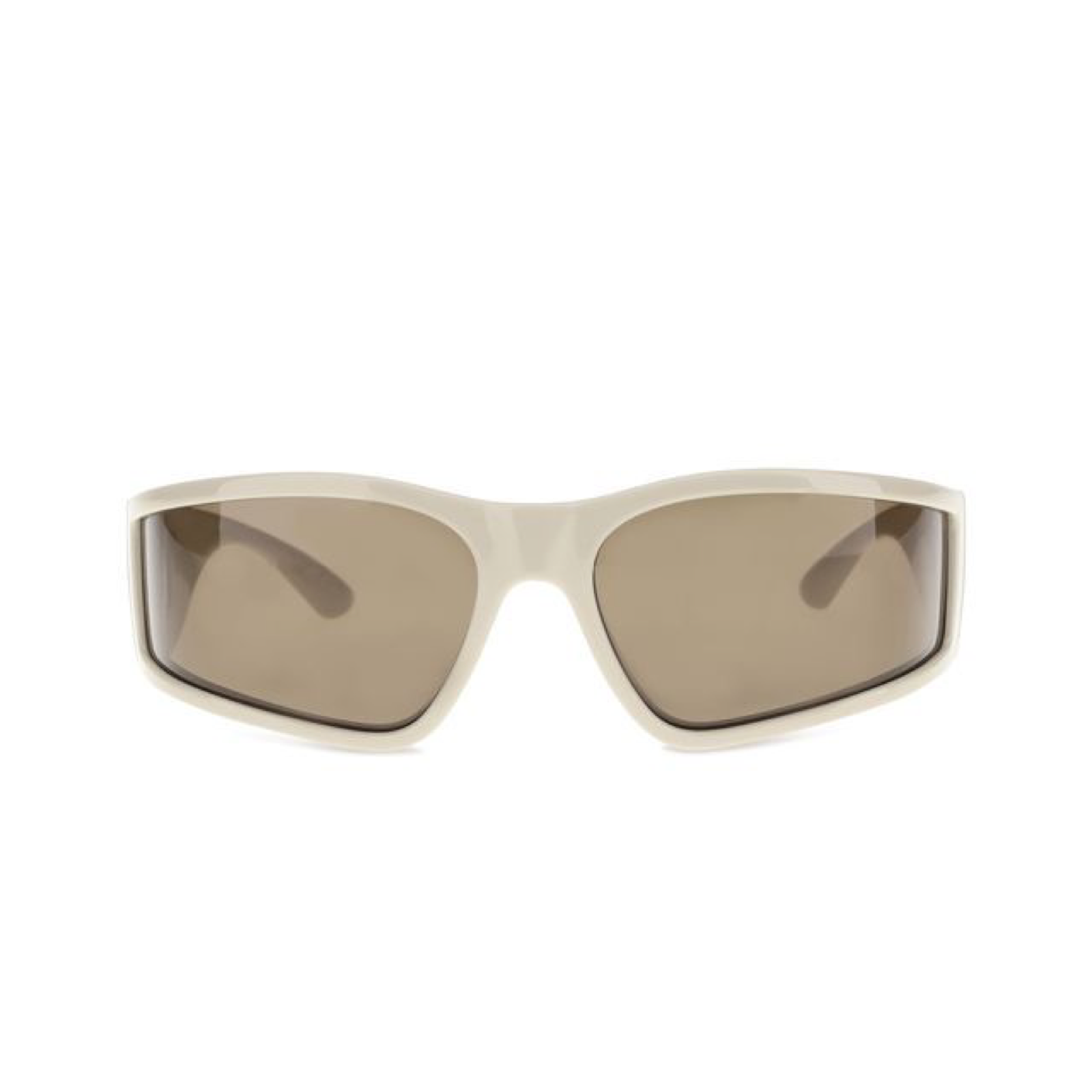 Balenciaga Sunset D-Frame Sunglasses