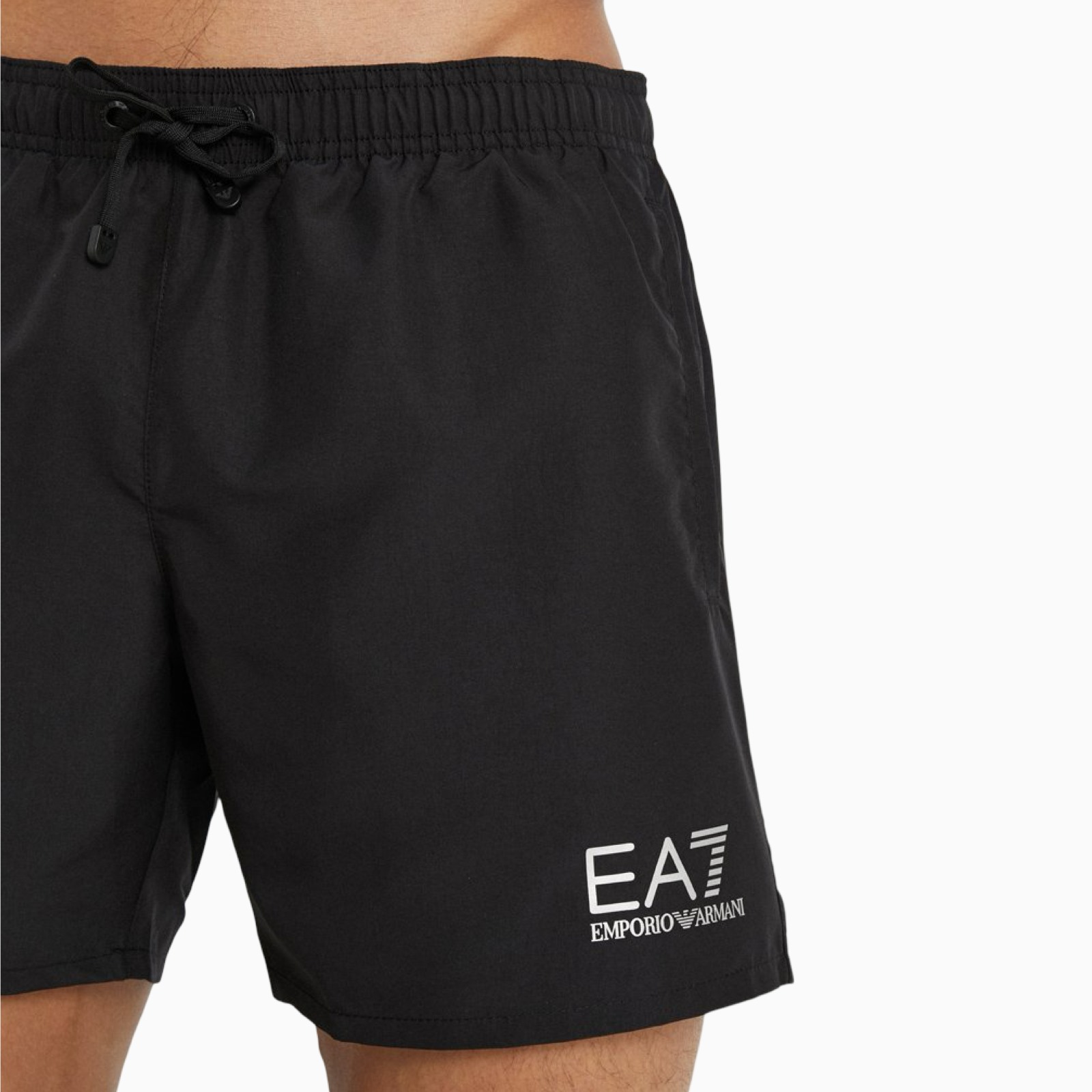 EA7 Emporio Armani Men Swimwear