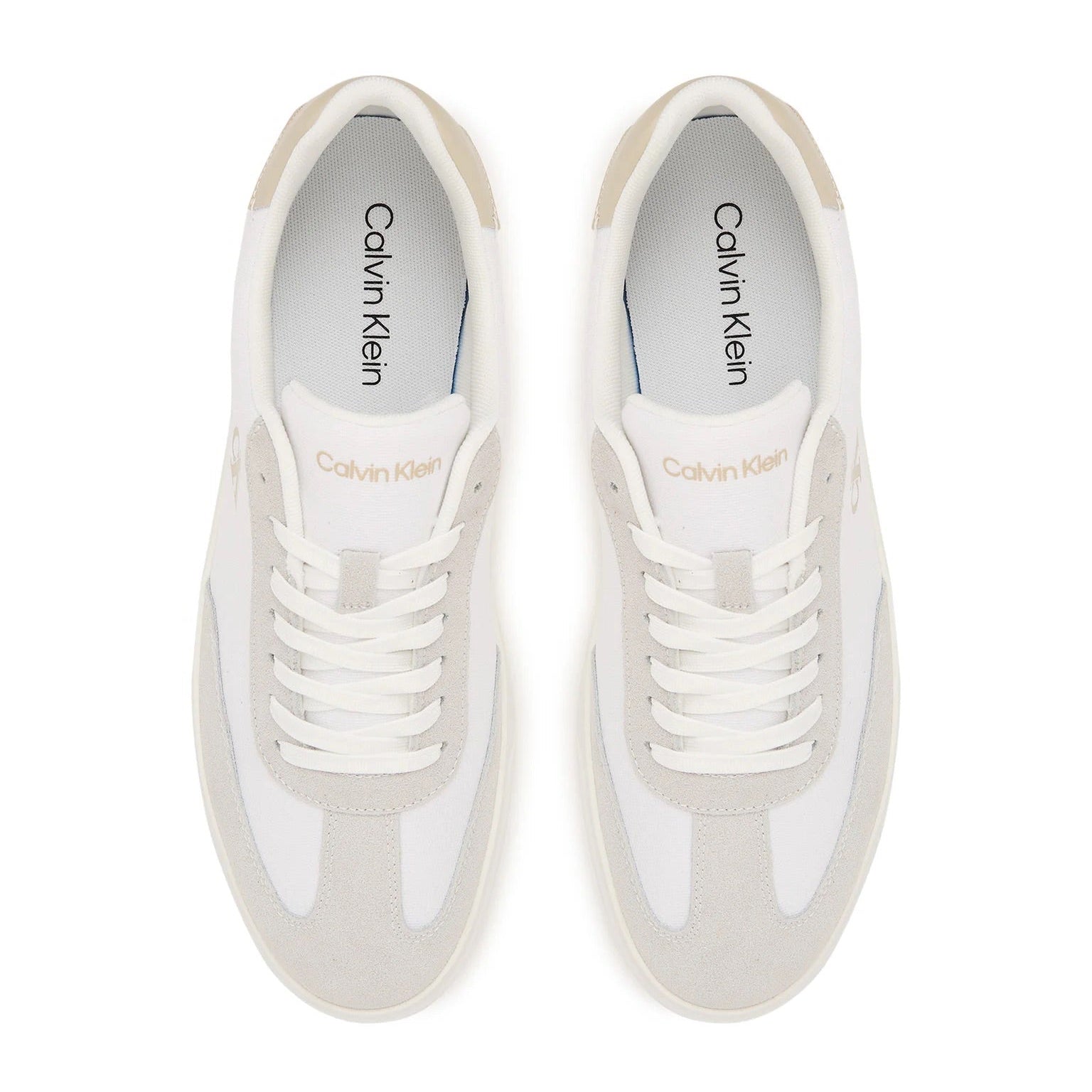 Calvin Klein Men Sneakers