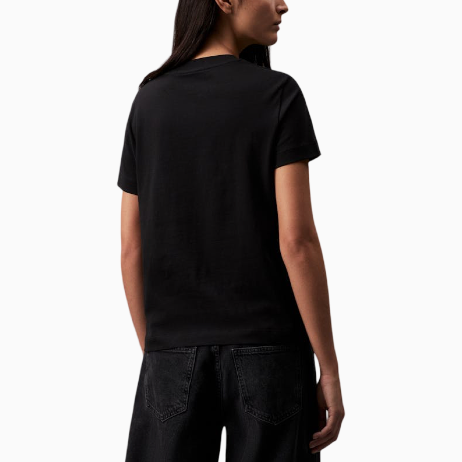 Calvin Klein Jeans Women T-Shirt