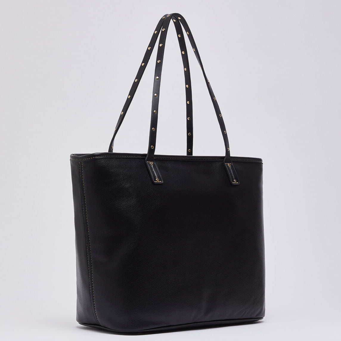 Дамска чанта Liu Jo women’s bag AF6070E1120 22222 Back view 