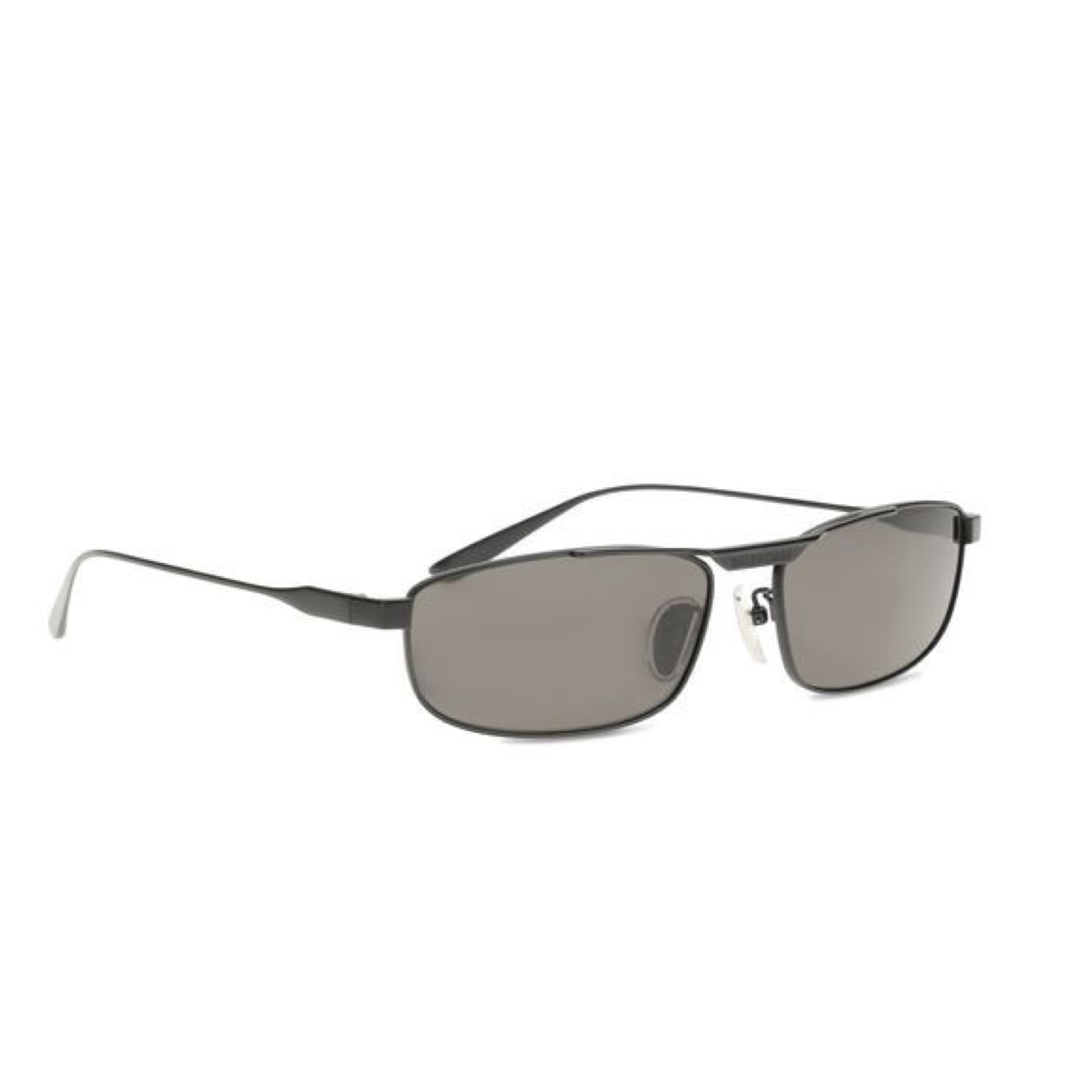 Balenciaga Rectangular Sunglasses