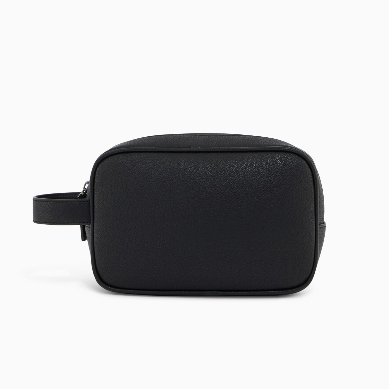 Мъжка клъч чанта Armani Exchange Men Bag XM002590 AF22651 UC001 Back View