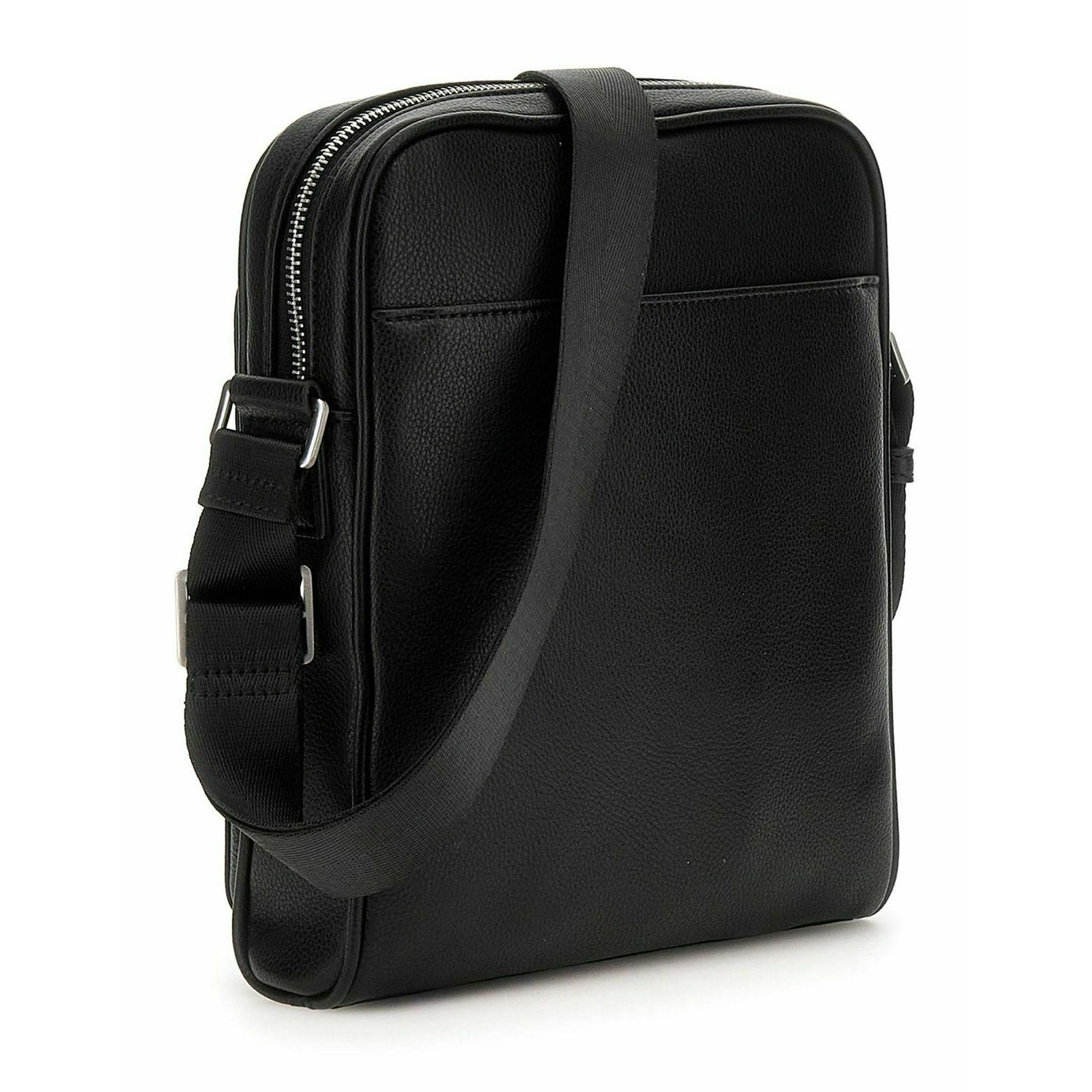 Мъжка чанта Guess Men Crossbody Bag HMFIDA P3463 Back View