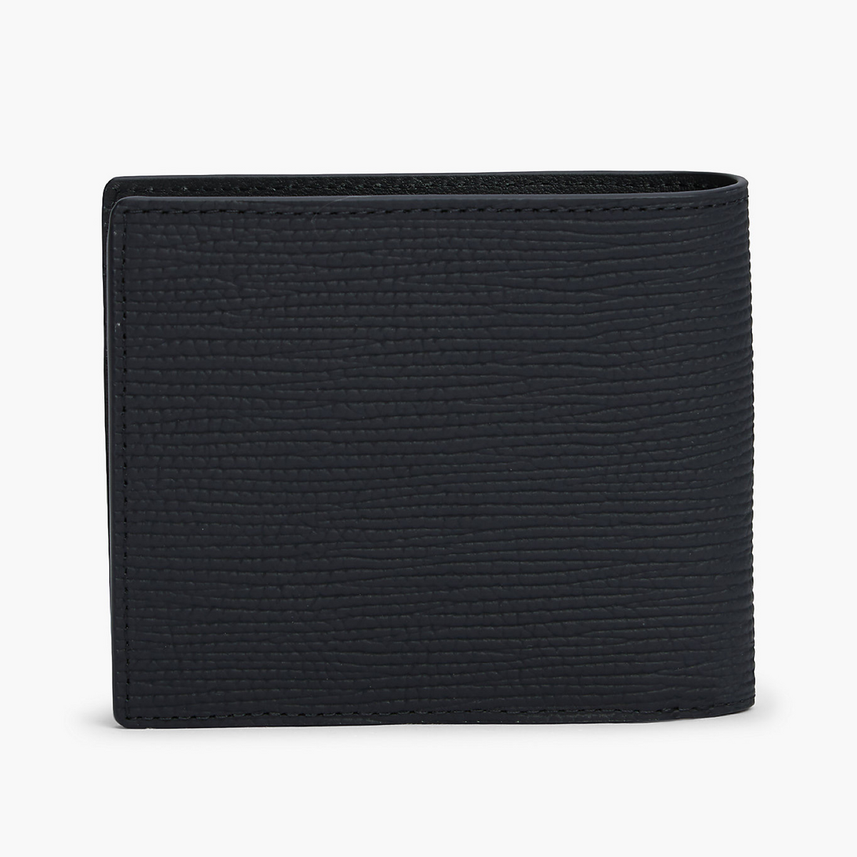 Мъжки портфейл Tommy Hilfiger Men Wallet AM0AM14784 DW6 Back View