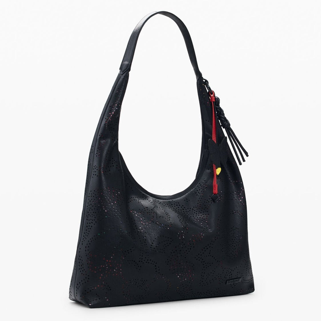 Desigual Women Handbag