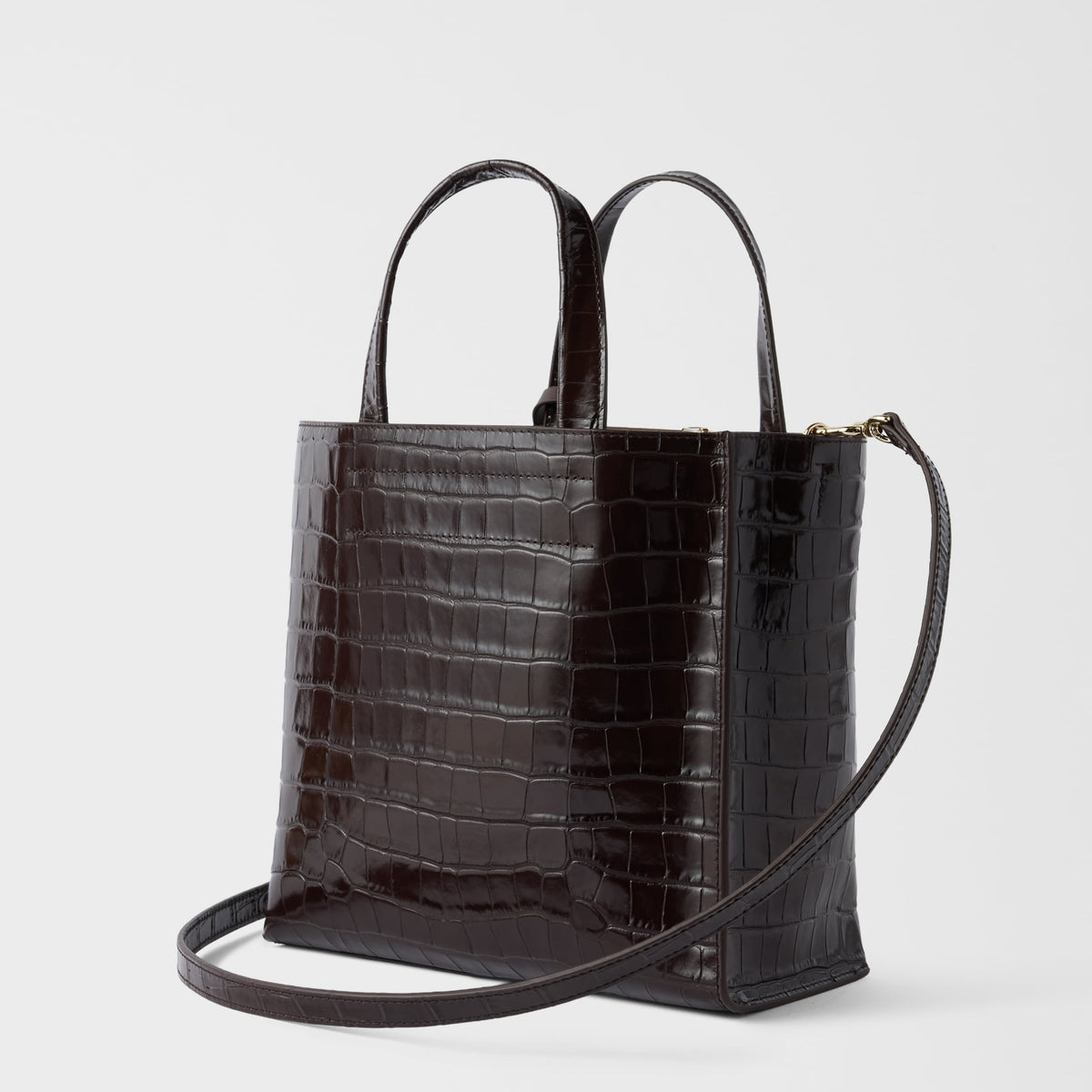 Furla Divide It Tote S Women Bag
WB02123_BX4255_1007_2460S Cioccolato angled view