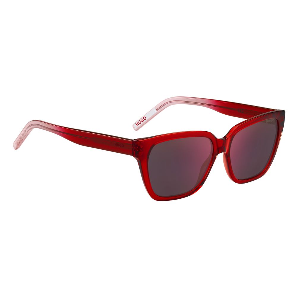 Hugo Sunglasses