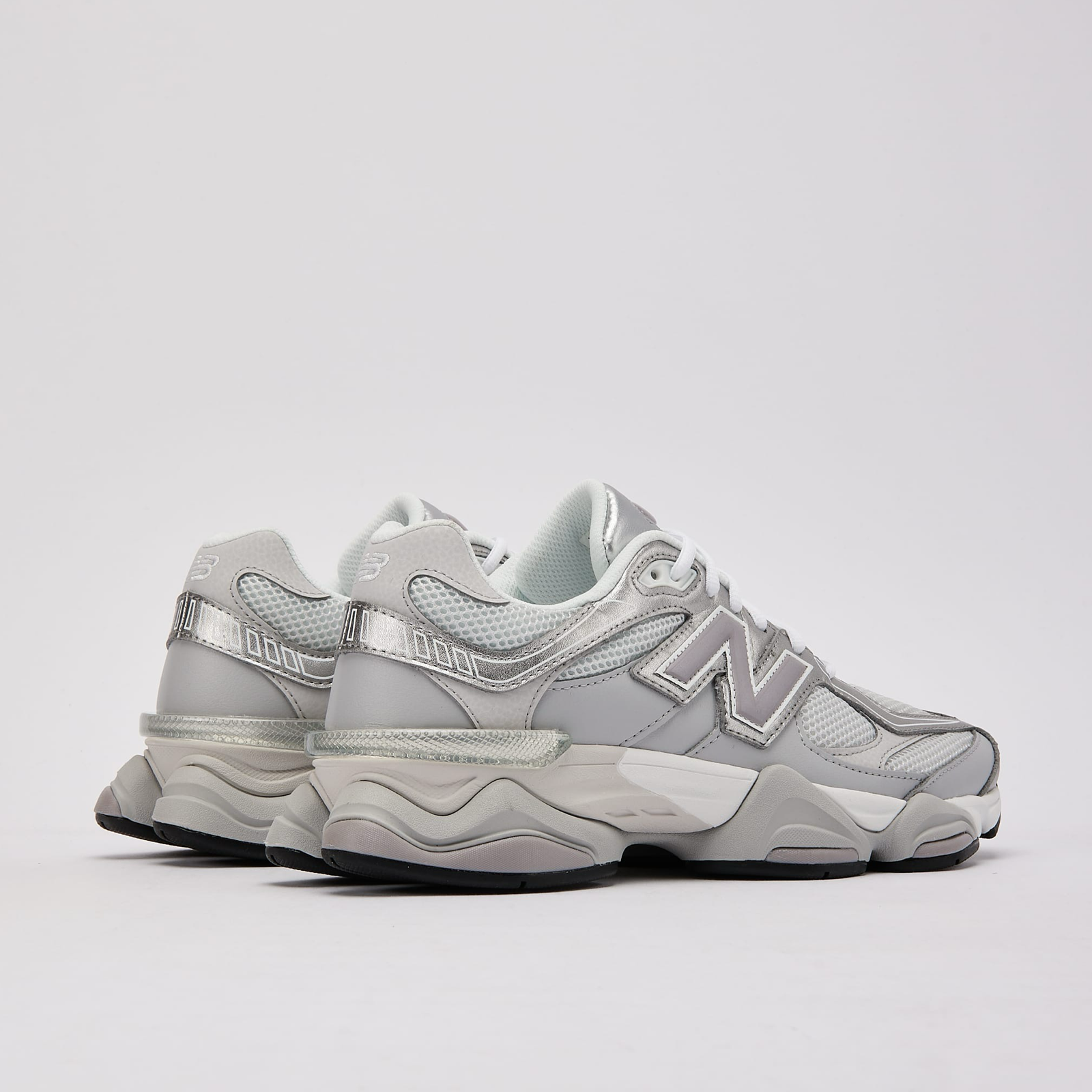 New Balance дамски маратонки