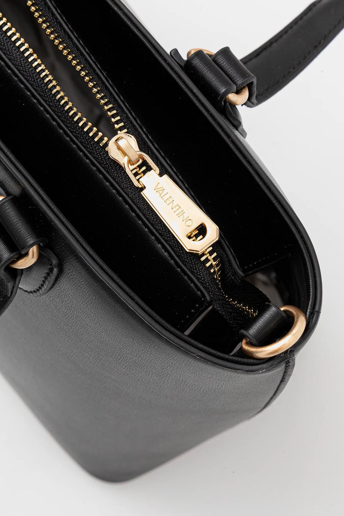 Mario Valentino WHY RE Women Bag