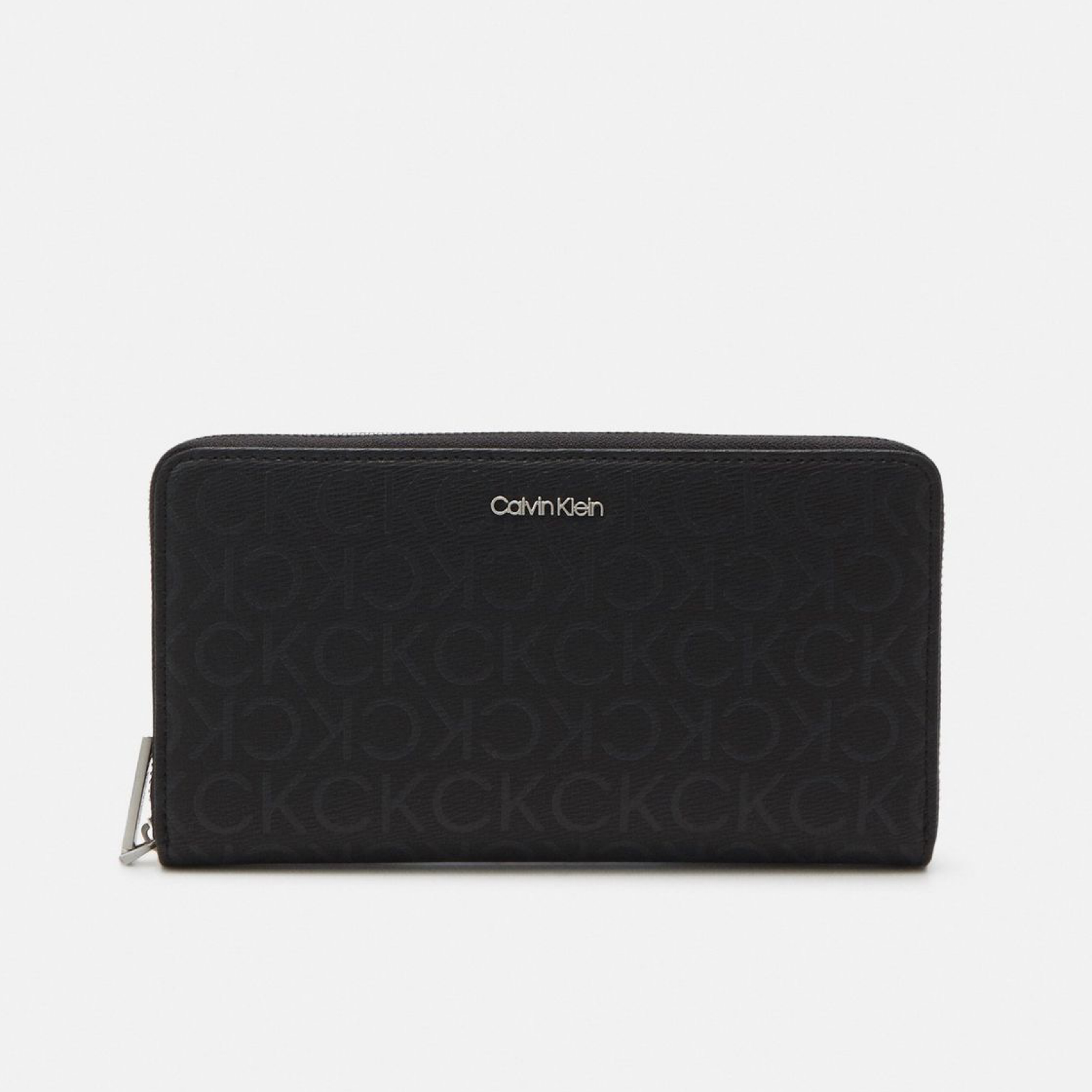 Calvin Klein клъч портфейл