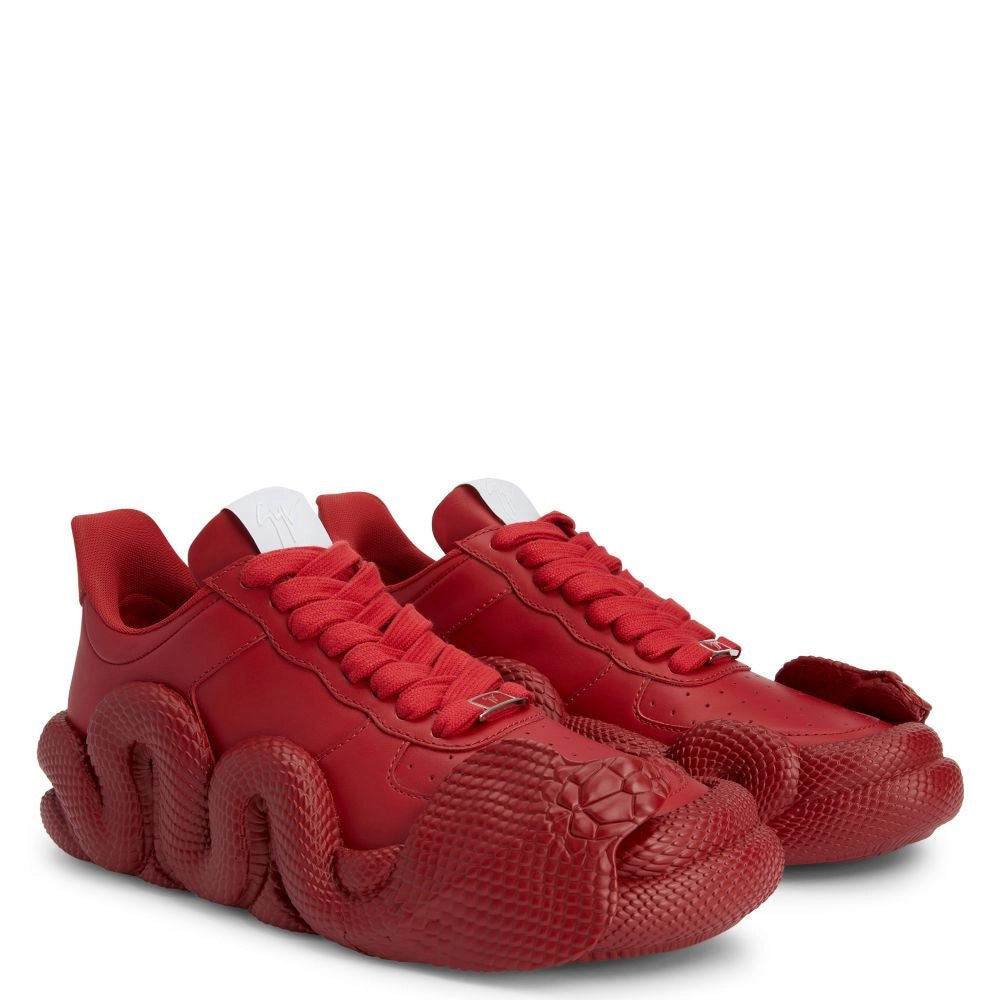 Giuseppe Zanotti Cobra мъжки кецове