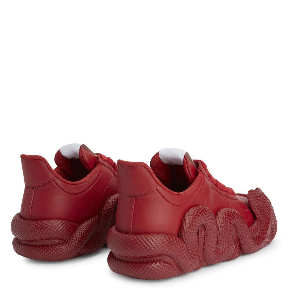 Giuseppe Zanotti Cobra мъжки кецове