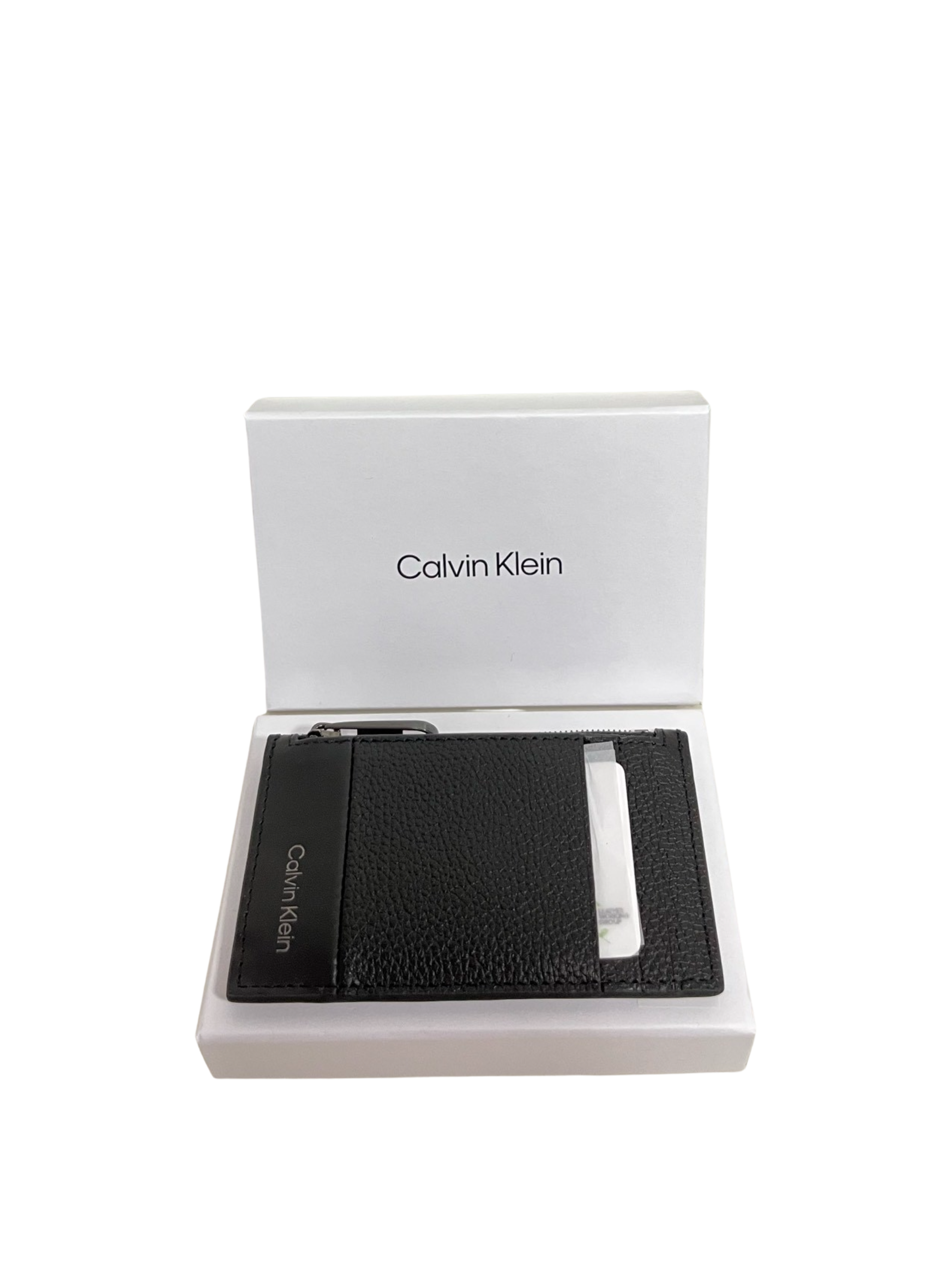 Calvin Klein Cardholder