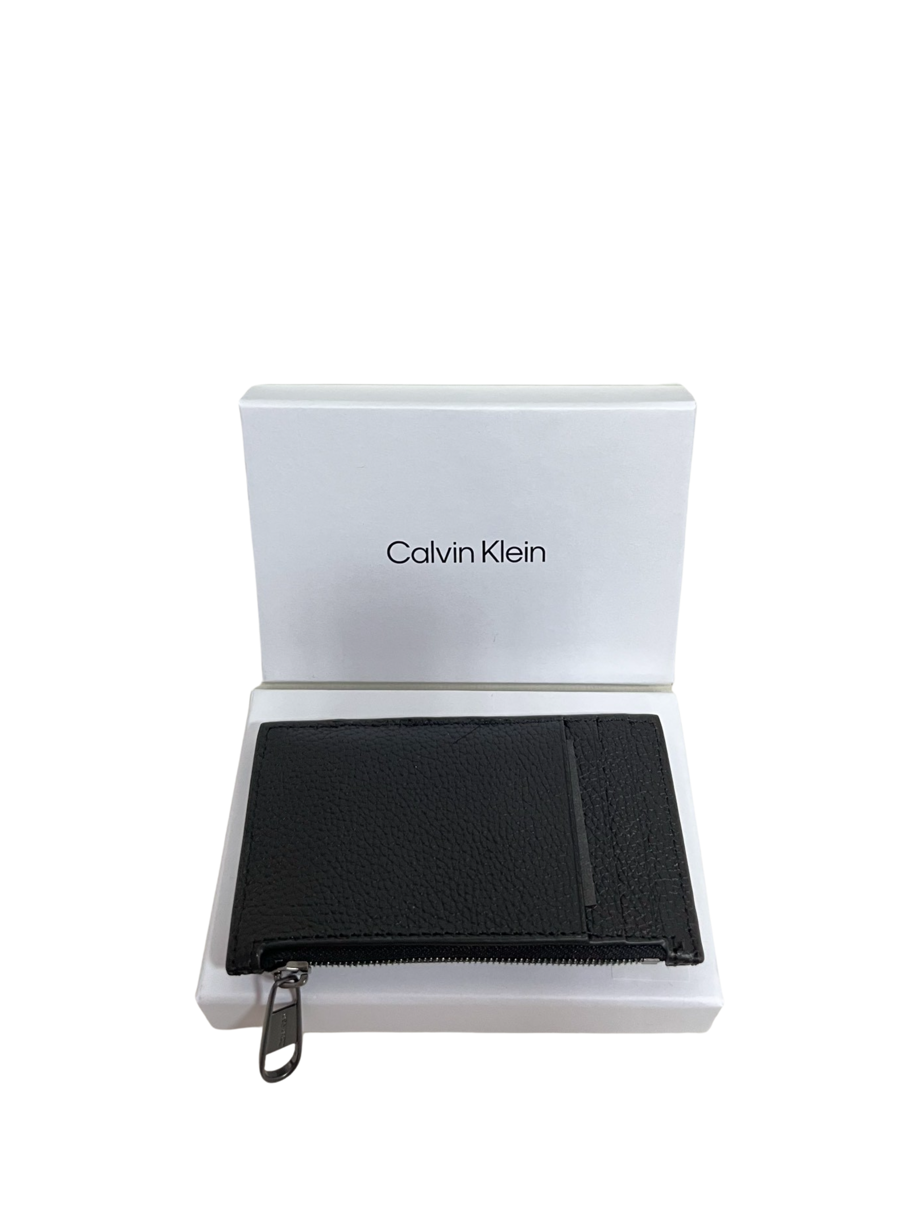Calvin Klein Cardholder