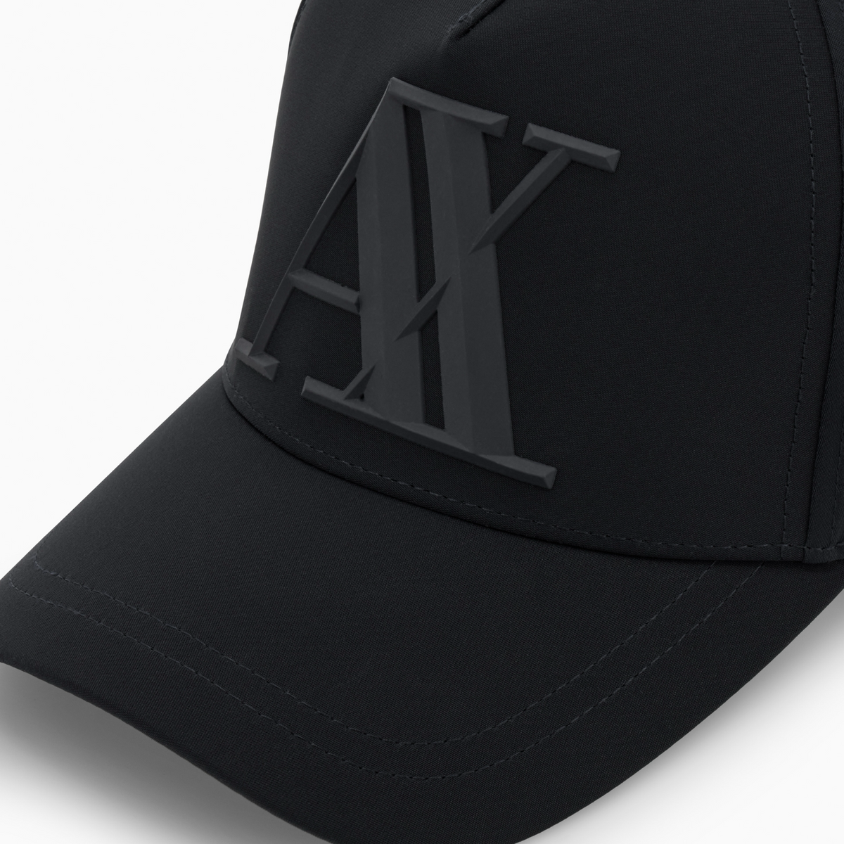 Armani Exchange Men Cap