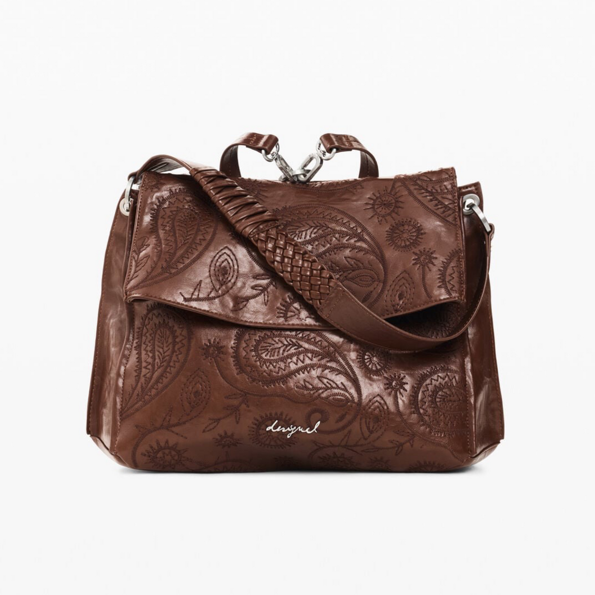 Desigual Women Bag