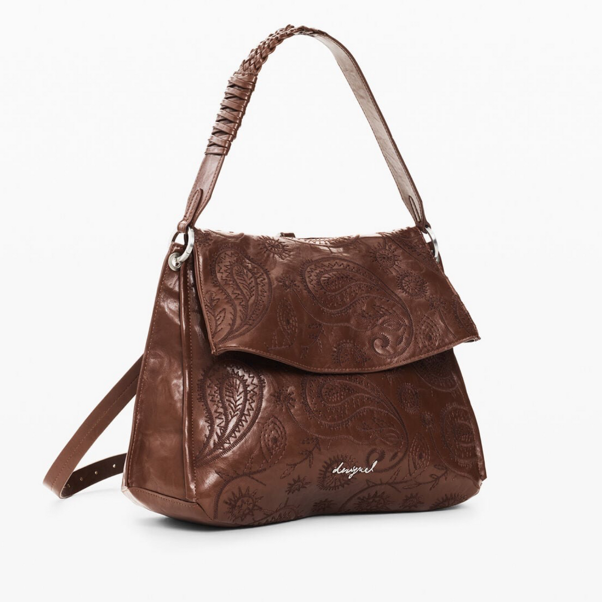 Desigual Women Bag