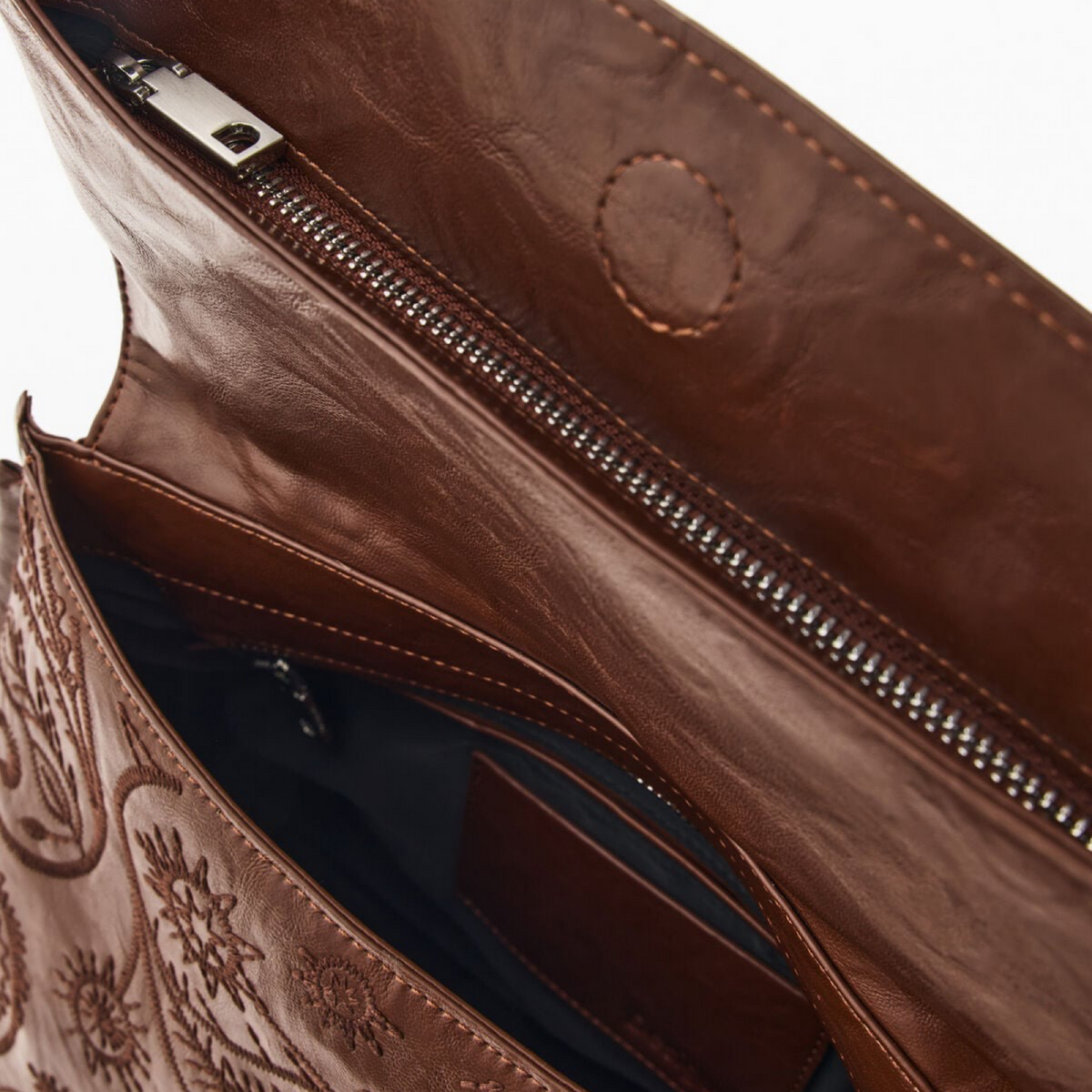 Desigual Women Bag