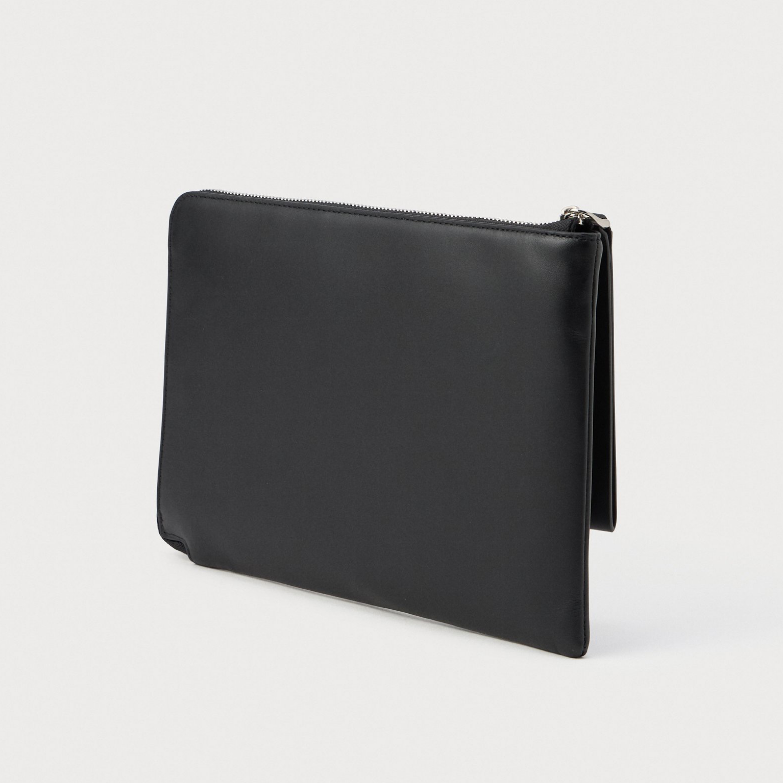 Мъжка клъч чанта Men’s clutch bag Calvin Klein
LV04D1110G UB1 back view