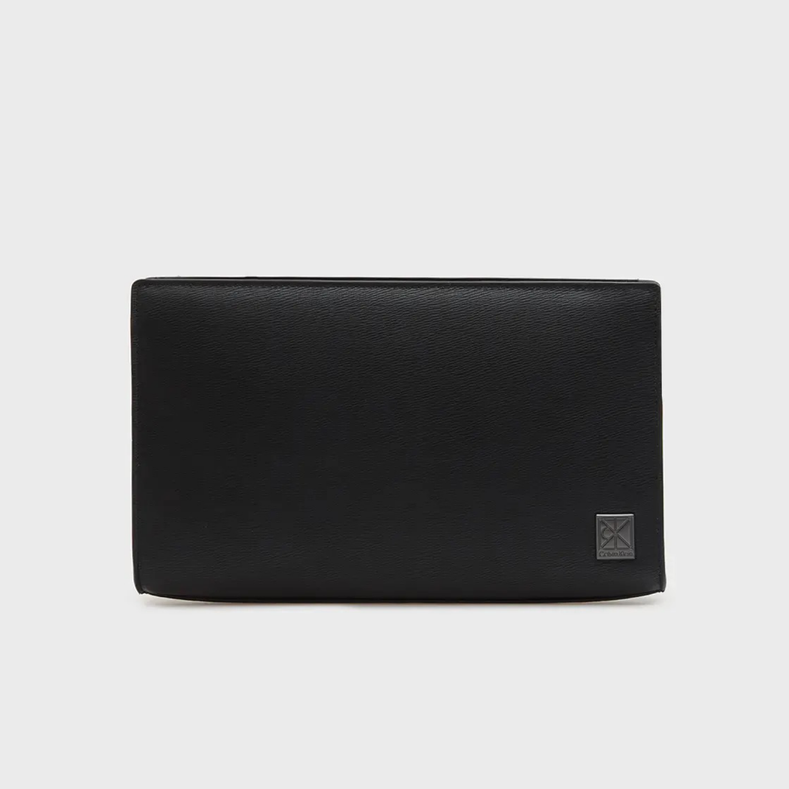 Мъжка клъч чанта Men’s clutch bag Calvin Klein
LV04D1170G UB1 Black front view