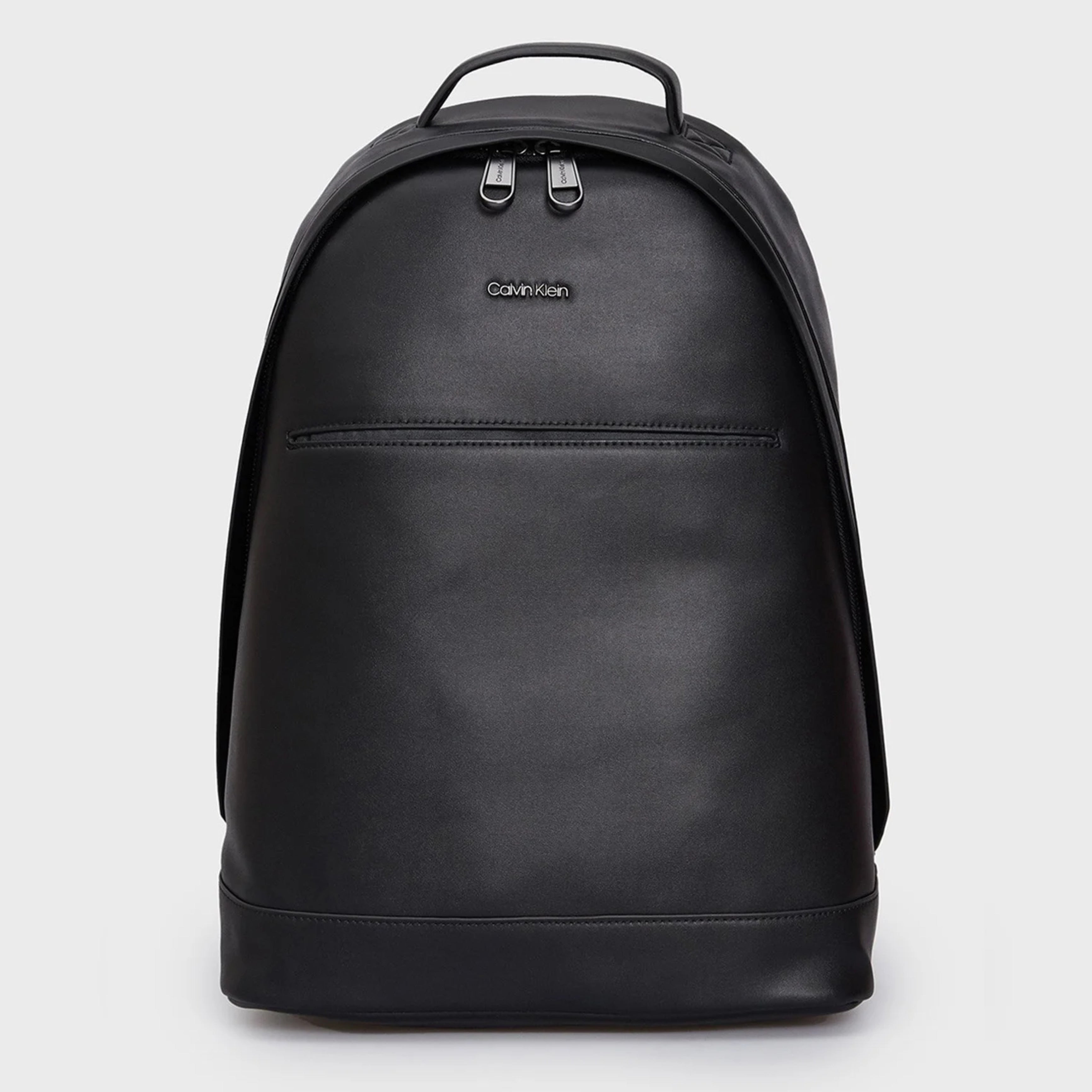 Мъжка раница Men’s rucksack Calvin Klein
K50K511212 BEH