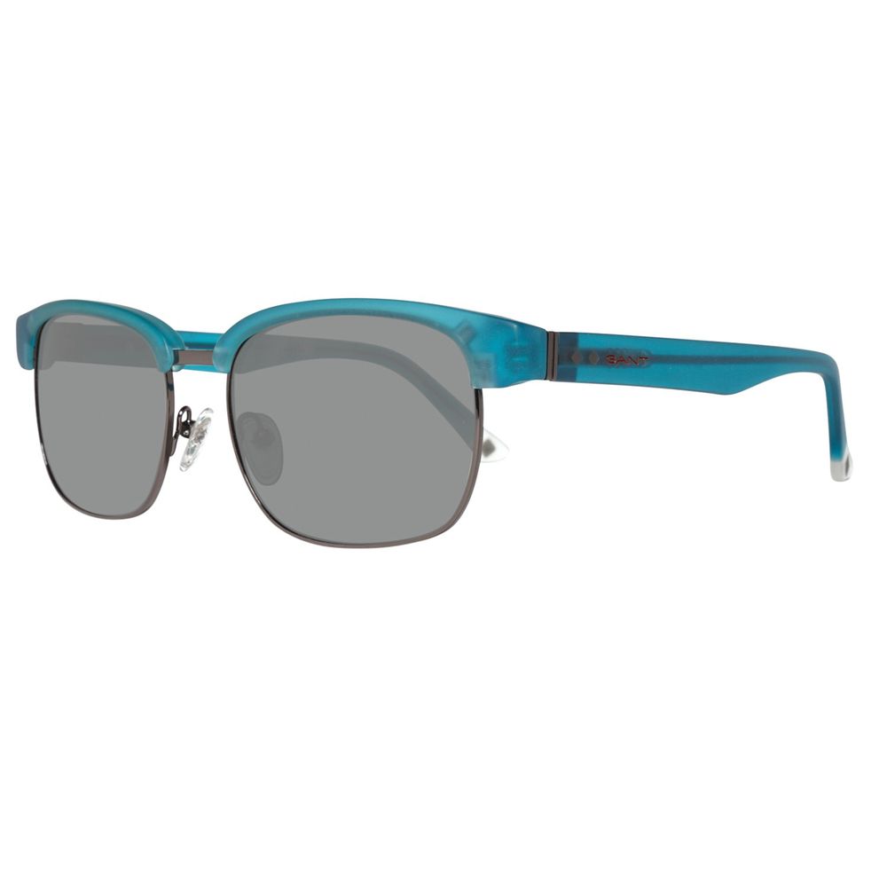 Мъжки слънчеви очила Men’s sunglasses GANT
GRS2004MBL3