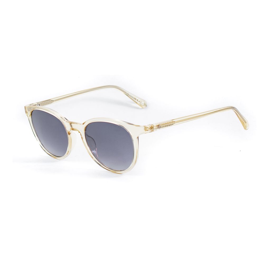 Мъжки слънчеви очила Men’s sunglasses GUESS GU001185139C