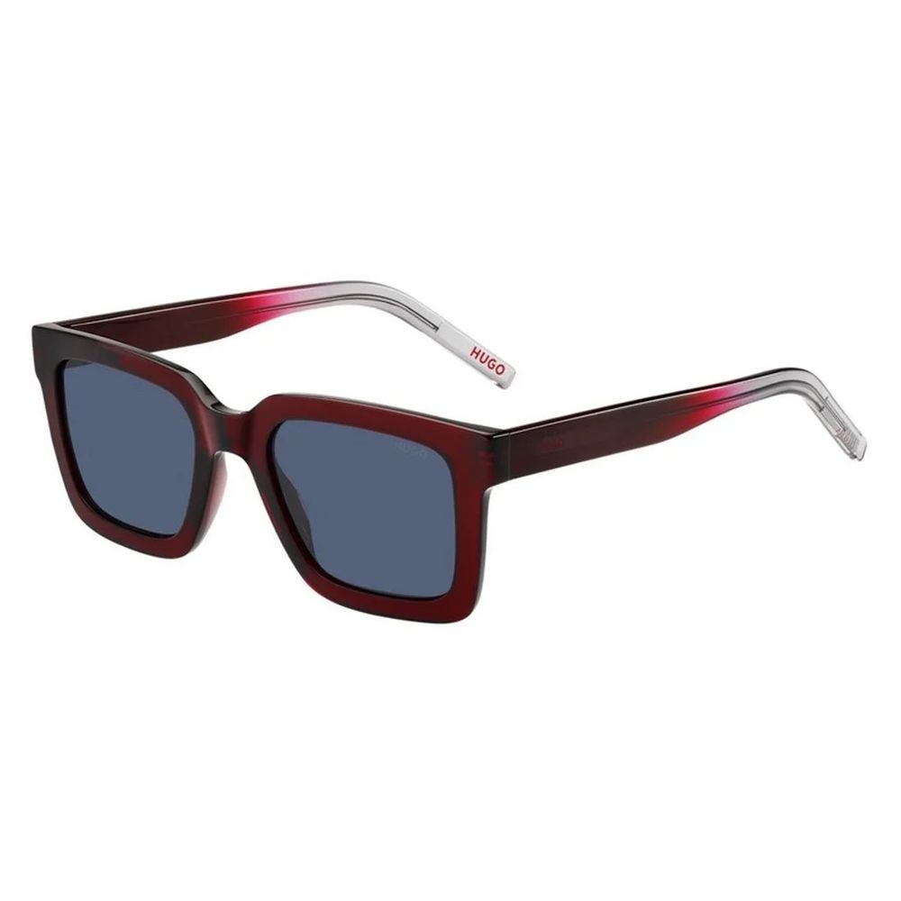 Мъжки слънчеви очила Men’s sunglasses HUGO
HG1259SFSFKU