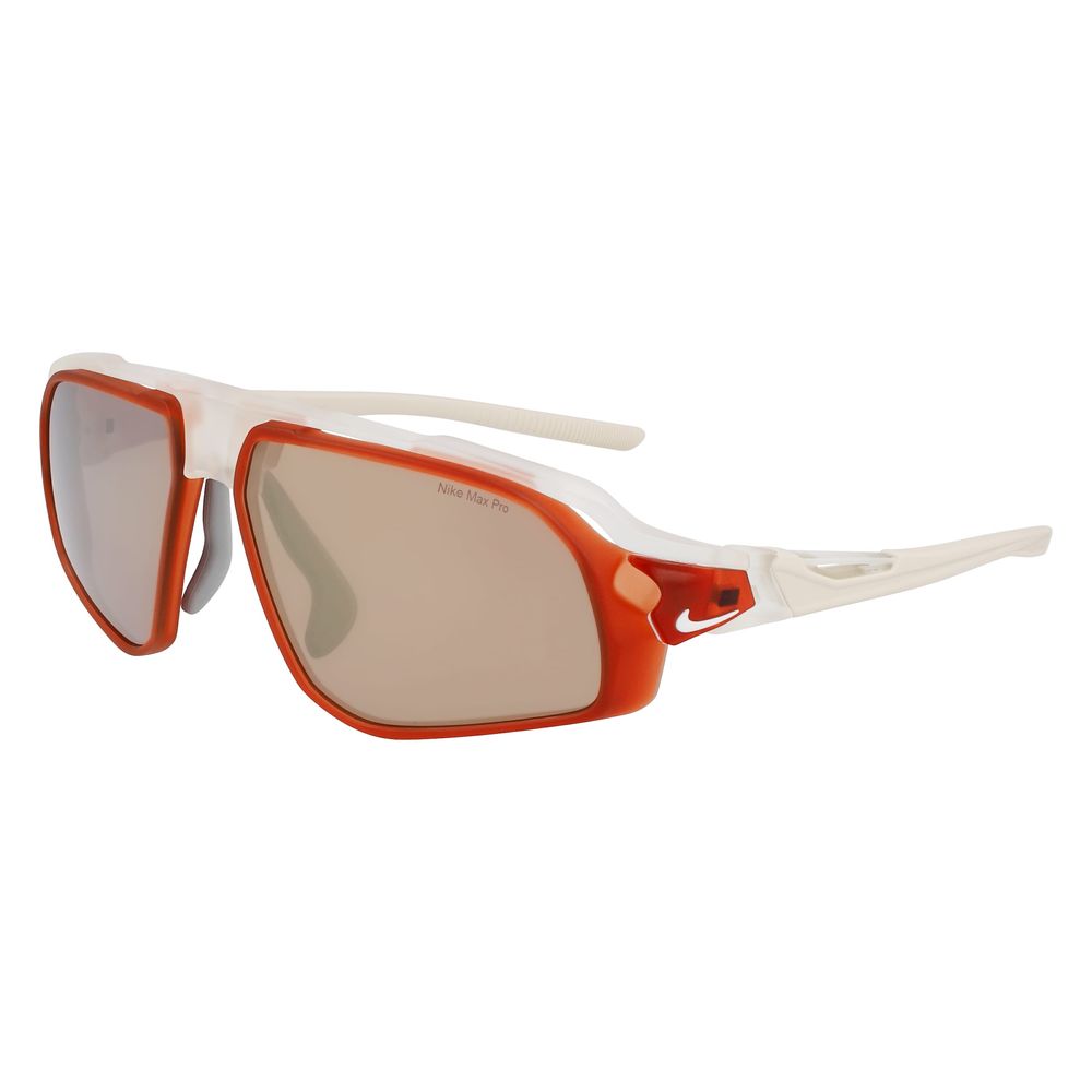 Мъжки слънчеви очила Men’s sunglasses NIKE
FLYFREEEFV238