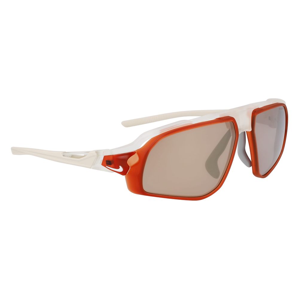 Мъжки слънчеви очила Men’s sunglasses NIKE
FLYFREEEFV238 angled view