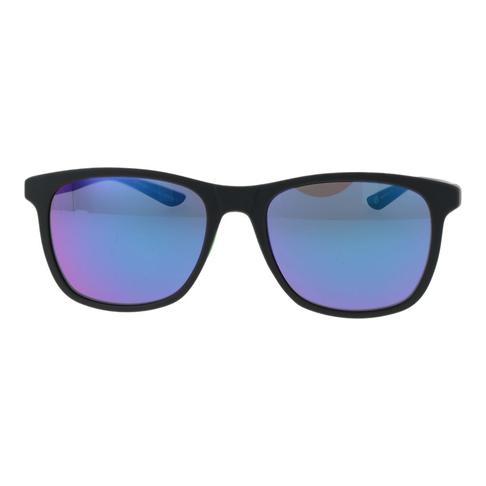 Мъжки слънчеви очила Men’s sunglasses Nike
EV1199 013 Black front view