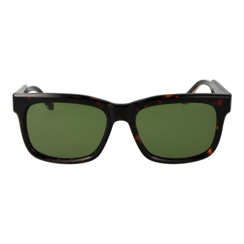 Мъжки слънчеви очила Men’s sunglasses Replay
RY294V 5702S front view