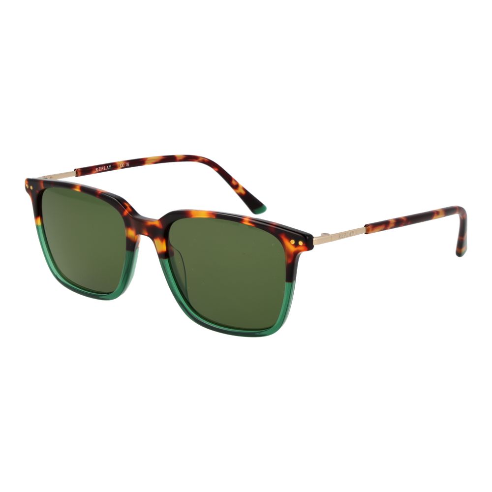 Мъжки слънчеви очила Men’s sunglasses Replay
RY471V 5303S
