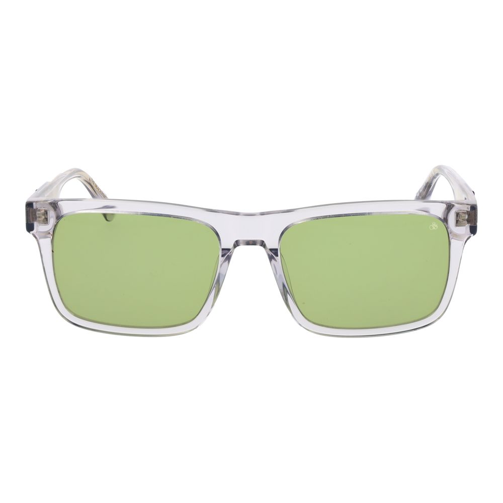 Мъжки слънчеви очила Men’s sunglasses Scotch & Soda SS8020 56969 front view