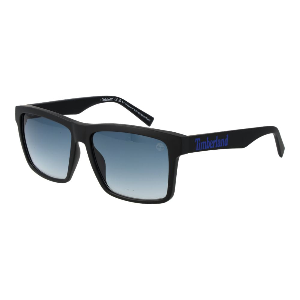 Мъжки слънчеви очила Men’s sunglasses Timberland TB9328 5502W